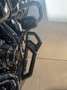 Harley-Davidson Street Glide Street Glide MY 24 - thumbnail 3