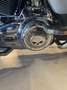 Harley-Davidson Street Glide Street Glide MY 24 - thumbnail 8