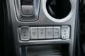 Hyundai KONA Premium Elektro 64KW Level 6 Grau - thumbnail 19
