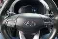 Hyundai KONA Premium Elektro 64KW Level 6 Grau - thumbnail 15