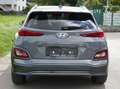 Hyundai KONA Premium Elektro 64KW Level 6 Grau - thumbnail 6