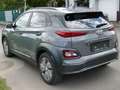 Hyundai KONA Premium Elektro 64KW Level 6 Grau - thumbnail 7