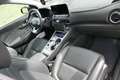 Hyundai KONA Premium Elektro 64KW Level 6 Grau - thumbnail 11
