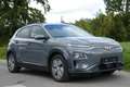 Hyundai KONA Premium Elektro 64KW Level 6 Grau - thumbnail 1