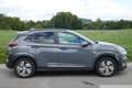 Hyundai KONA Premium Elektro 64KW Level 6 Grau - thumbnail 4