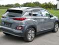 Hyundai KONA Premium Elektro 64KW Level 6 Grau - thumbnail 5