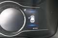 Hyundai KONA Premium Elektro 64KW Level 6 Grau - thumbnail 16