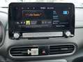 Hyundai KONA Premium Elektro 64KW Level 6 Grau - thumbnail 18