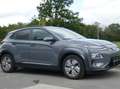 Hyundai KONA Premium Elektro 64KW Level 6 Grau - thumbnail 3