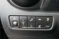 Hyundai KONA Premium Elektro 64KW Level 6 Grau - thumbnail 14