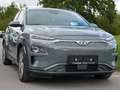 Hyundai KONA Premium Elektro 64KW Level 6 Grau - thumbnail 2