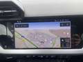 Audi RS3 RS 3 SPB TFSI quattro S tronic MATRIX LED CAMERA Grigio - thumbnail 15