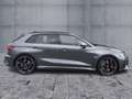 Audi RS3 RS 3 SPB TFSI quattro S tronic MATRIX LED CAMERA Grigio - thumbnail 7