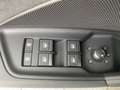 Audi RS3 RS 3 SPB TFSI quattro S tronic MATRIX LED CAMERA Grigio - thumbnail 11