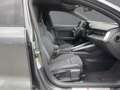 Audi RS3 RS 3 SPB TFSI quattro S tronic MATRIX LED CAMERA Grigio - thumbnail 12