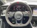 Audi RS3 RS 3 SPB TFSI quattro S tronic MATRIX LED CAMERA Grigio - thumbnail 10