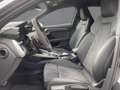 Audi RS3 RS 3 SPB TFSI quattro S tronic MATRIX LED CAMERA Gris - thumbnail 18