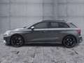 Audi RS3 RS 3 SPB TFSI quattro S tronic MATRIX LED CAMERA Grigio - thumbnail 6