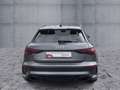 Audi RS3 RS 3 SPB TFSI quattro S tronic MATRIX LED CAMERA Grigio - thumbnail 3