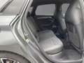 Audi RS3 RS 3 SPB TFSI quattro S tronic MATRIX LED CAMERA Grigio - thumbnail 13