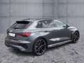 Audi RS3 RS 3 SPB TFSI quattro S tronic MATRIX LED CAMERA Grigio - thumbnail 5