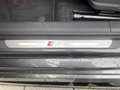 Audi RS3 RS 3 SPB TFSI quattro S tronic MATRIX LED CAMERA Grigio - thumbnail 14