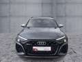 Audi RS3 RS 3 SPB TFSI quattro S tronic MATRIX LED CAMERA Grigio - thumbnail 2