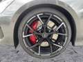Audi RS3 RS 3 SPB TFSI quattro S tronic MATRIX LED CAMERA Grigio - thumbnail 4