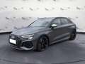Audi RS3 RS 3 SPB TFSI quattro S tronic MATRIX LED CAMERA Grigio - thumbnail 1