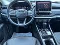 Jeep Compass 1.3 Limited 2xKlima AUT Facelift Kam. Grau - thumbnail 10