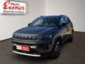 Jeep Compass 1.3 Limited 2xKlima AUT Facelift Kam. Grau - thumbnail 2