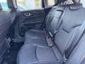 Jeep Compass 1.3 Limited 2xKlima AUT Facelift Kam. Grau - thumbnail 9