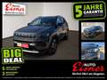 Jeep Compass 1.3 Limited 2xKlima AUT Facelift Kam. Grau - thumbnail 1