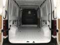 Renault Master MASTER Kastenwagen L3H2 3,5t Blue dCi 130 Euro6ebis Weiß - thumbnail 11