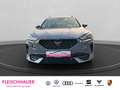 CUPRA Formentor e-HYBRID DSG+SHZ+KLIMAAUT+MEMORY+ACC Grau - thumbnail 2