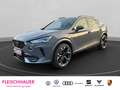 CUPRA Formentor e-HYBRID DSG+SHZ+KLIMAAUT+MEMORY+ACC Grau - thumbnail 1