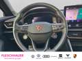 CUPRA Formentor e-HYBRID DSG+SHZ+KLIMAAUT+MEMORY+ACC Grau - thumbnail 19