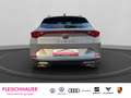 CUPRA Formentor e-HYBRID DSG+SHZ+KLIMAAUT+MEMORY+ACC Grau - thumbnail 6