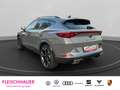 CUPRA Formentor e-HYBRID DSG+SHZ+KLIMAAUT+MEMORY+ACC Grau - thumbnail 5
