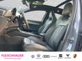 CUPRA Formentor e-HYBRID DSG+SHZ+KLIMAAUT+MEMORY+ACC Grau - thumbnail 9