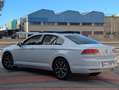 Volkswagen Passat 2.0TDI Advance DSG7 110kW Blanc - thumbnail 17