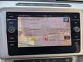 Volkswagen Passat 2.0TDI Advance DSG7 110kW Blanc - thumbnail 28