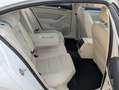 Volkswagen Passat 2.0TDI Advance DSG7 110kW Blanc - thumbnail 19
