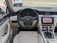 Volkswagen Passat 2.0TDI Advance DSG7 110kW Blanc - thumbnail 5