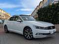 Volkswagen Passat 2.0TDI Advance DSG7 110kW Blanc - thumbnail 1