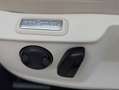 Volkswagen Passat 2.0TDI Advance DSG7 110kW Blanc - thumbnail 23