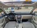 Volkswagen Passat 2.0TDI Advance DSG7 110kW Blanc - thumbnail 4