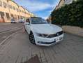 Volkswagen Passat 2.0TDI Advance DSG7 110kW Blanc - thumbnail 21
