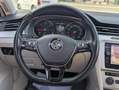 Volkswagen Passat 2.0TDI Advance DSG7 110kW Blanc - thumbnail 27