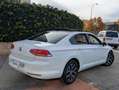 Volkswagen Passat 2.0TDI Advance DSG7 110kW Blanc - thumbnail 38